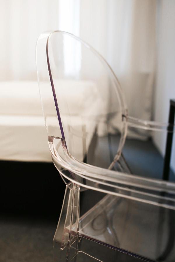 Lux 3* Düsseldorf