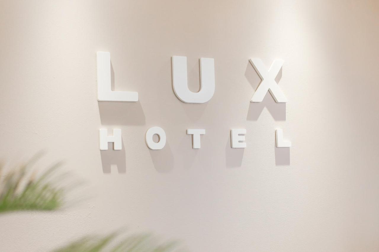 Lux Dusseldorf